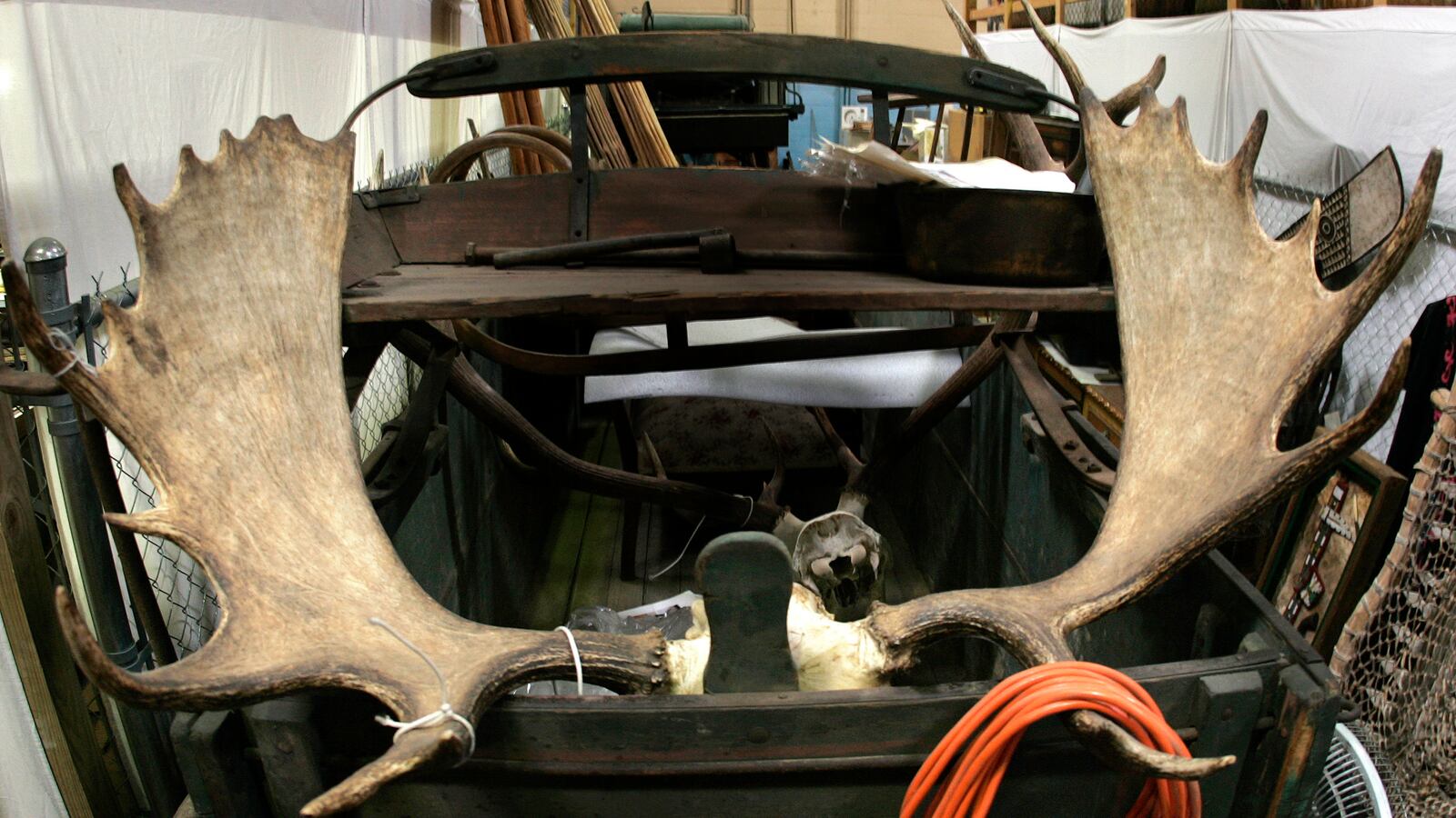 2010-05-12T120000Z_291424681_GM1E65C1QUL01_RTRMADP_3_USA-MUNIS-HARRISBURG_fsrc6a