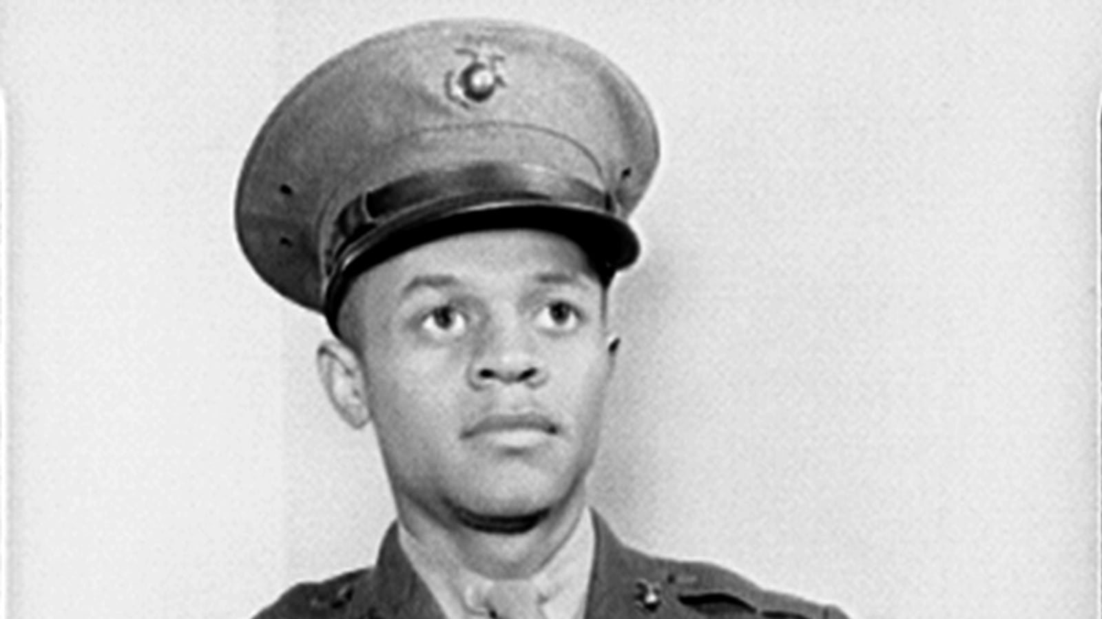 articles/2015/11/29/the-story-of-the-first-black-marine/151127-troy-perry-tease_vte7xz
