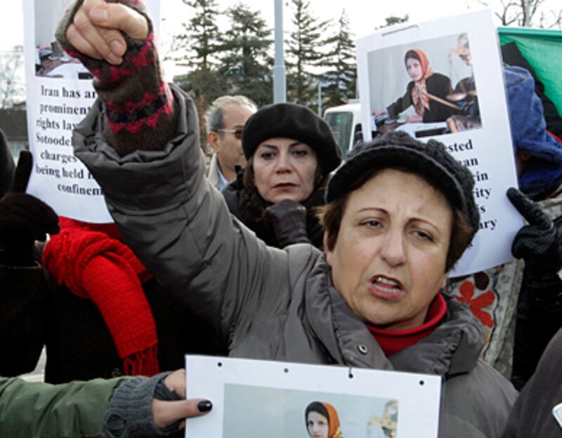 articles/2011/04/20/nobel-laureates-un-letter-warns-of-ethnic-unrest-in-iran-asks-help-for-sunnis/dehghanpisheh-shirin-ebadi_174442_q7ybpw