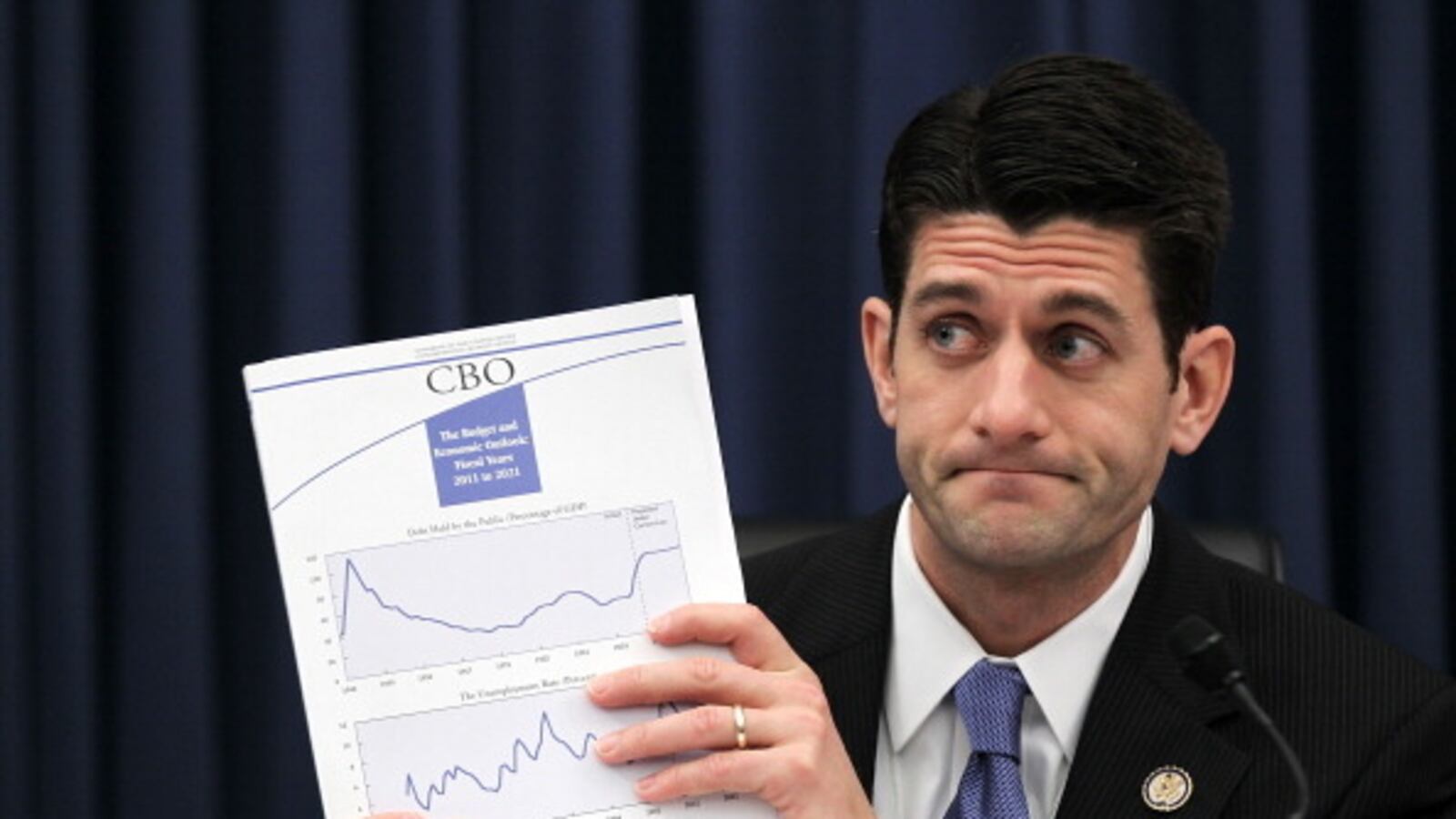 articles/2012/08/11/ryan-plan/right-wrong-ryan-plan_d46v9t