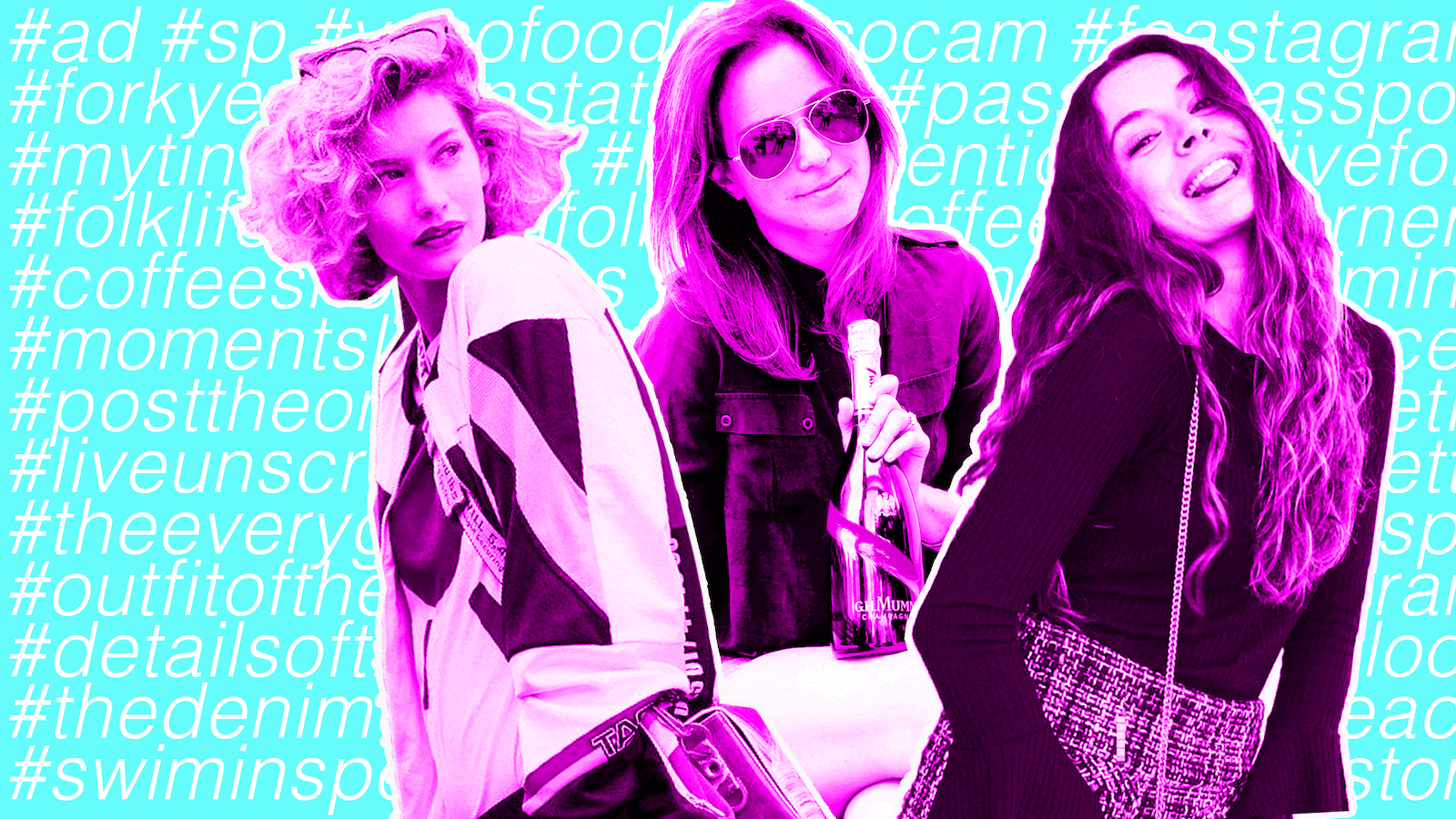 170808-crocker-social-influencers-tease_kbhh9j