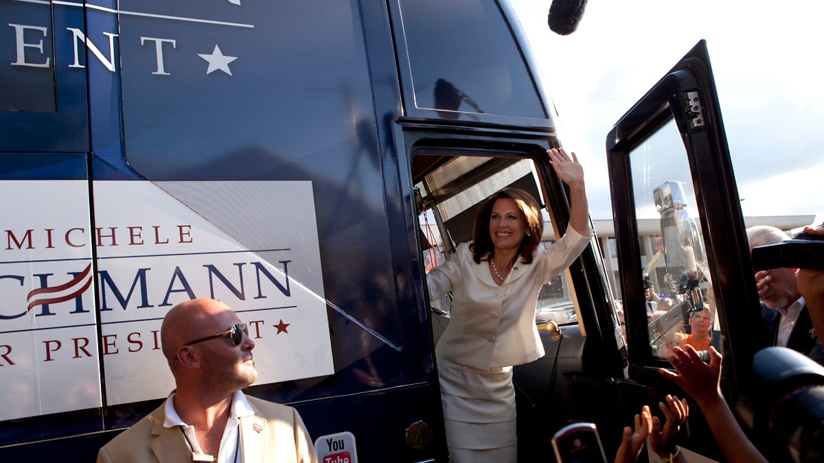articles/2011/08/13/behind-michele-bachmann-s-iowa-victory-in-the-ames-straw-poll/iowa-straw-poll-bachmann-box_vdpksw