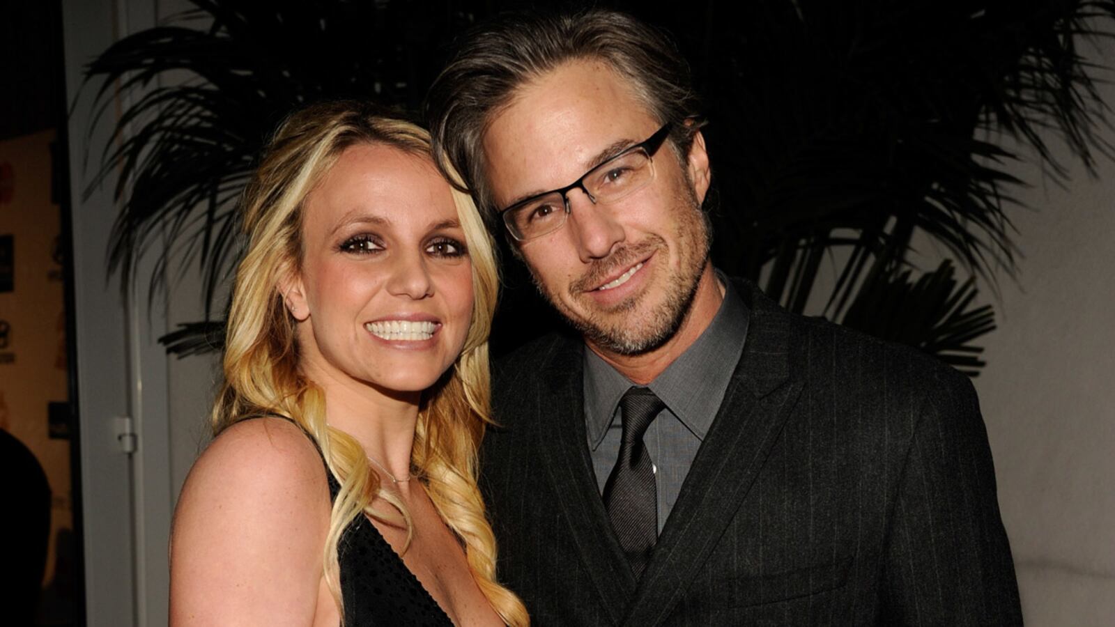articles/2012/09/11/britney-spears-and-jason-trawick-he-s-her-fiance-manager-conservator/jason-trawick-setoodeh_hzdeed