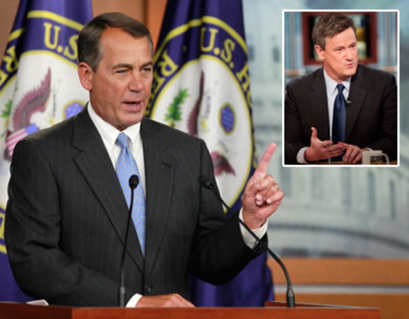 articles/2011/01/10/joe-scarborough-wants-the-republican-party-back/kurtz-morning-joe_151964_pzz2yl