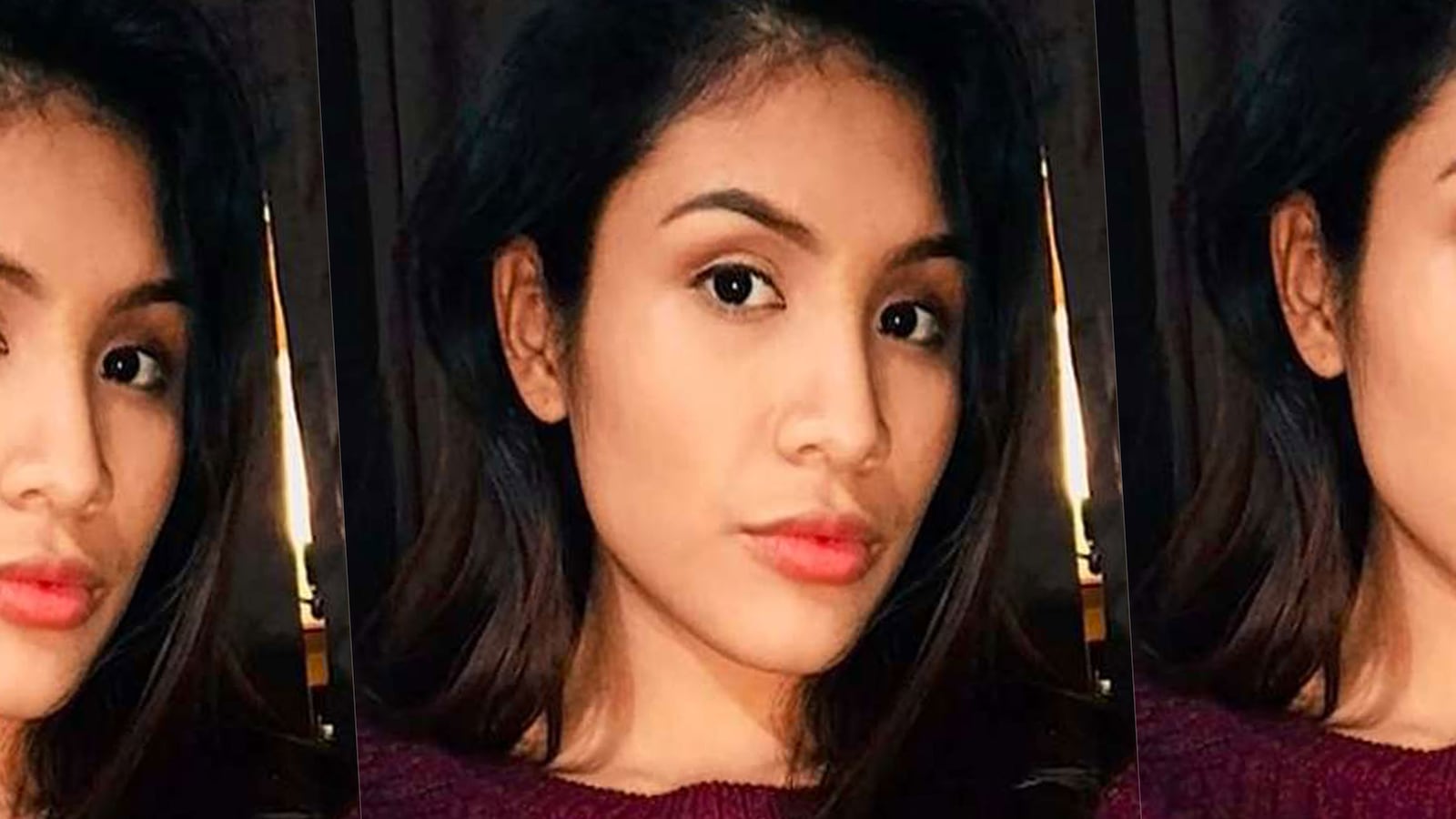 190516-melendez-pregnant-chicago-woman-slain-hero_wbrzei