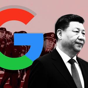 190324-chang-google-tease-2_omvwr0