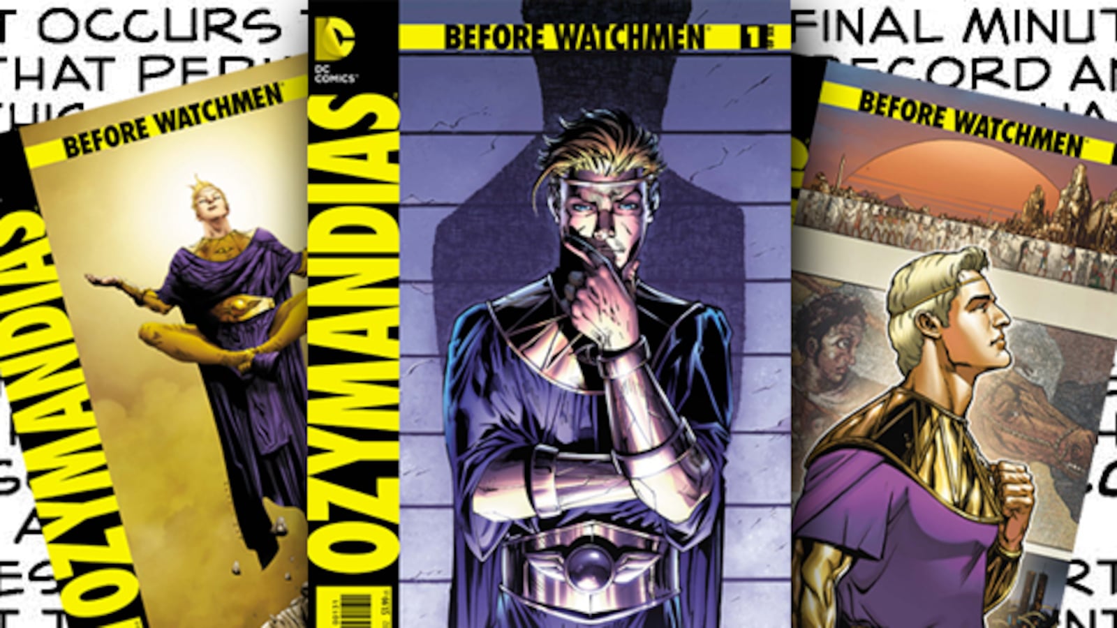 articles/2012/07/03/watching-watchmen-a-classic-comic-s-classless-return/ozymandias-tease_shq08o