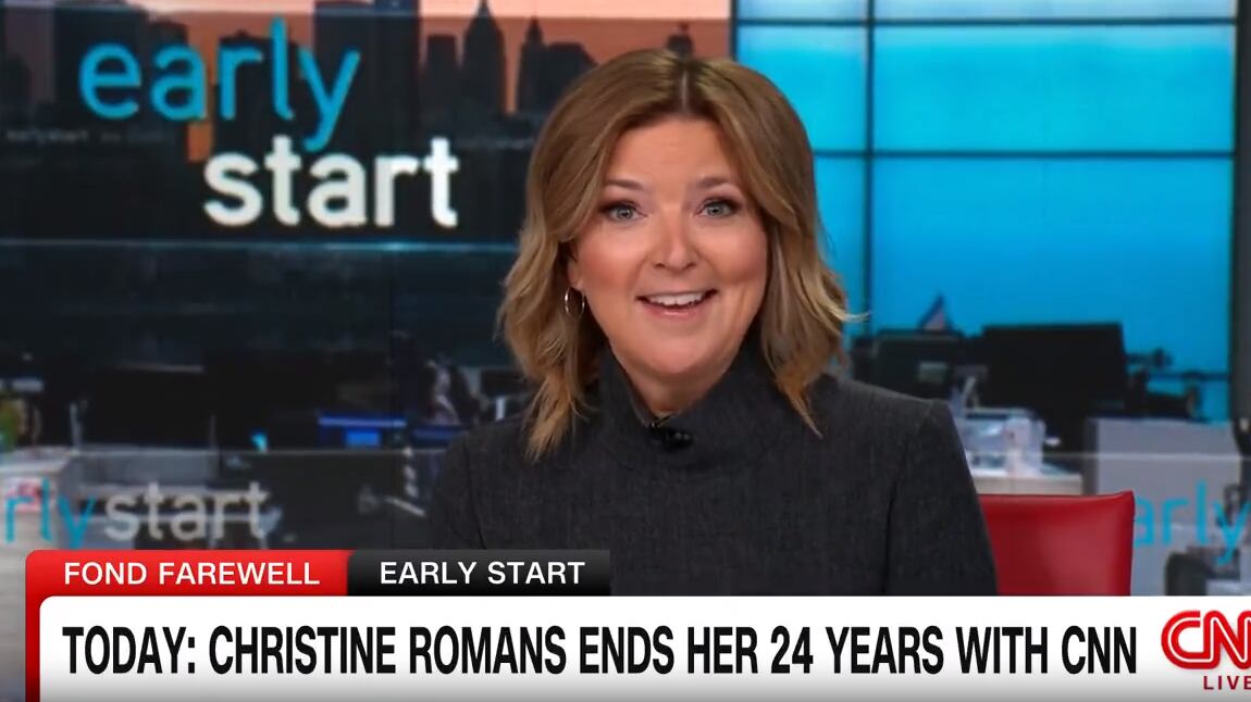 Screenshot_Capture_-_2023-07-28_-_09-48-10_rhh2wc