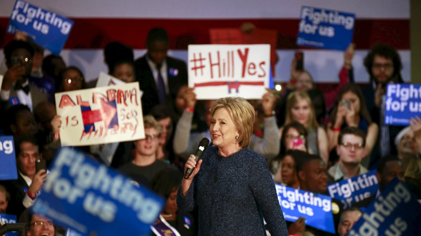 cheats/2016/02/27/hillary-clinton-wins-south-carolina/160227-hillary-cheat_gz9dtc