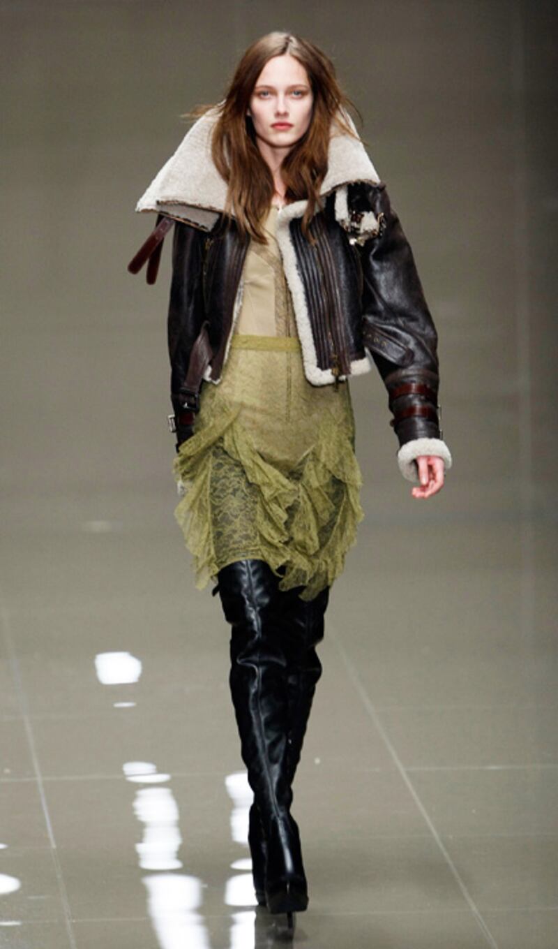 galleries/2010/09/03/fall-fashion-preview/fall-fashion-preview---fur_q16fk8