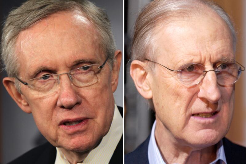 galleries/2011/08/03/debt-ceiling-the-movie/debt-movie-reid-cromwell_q77ela