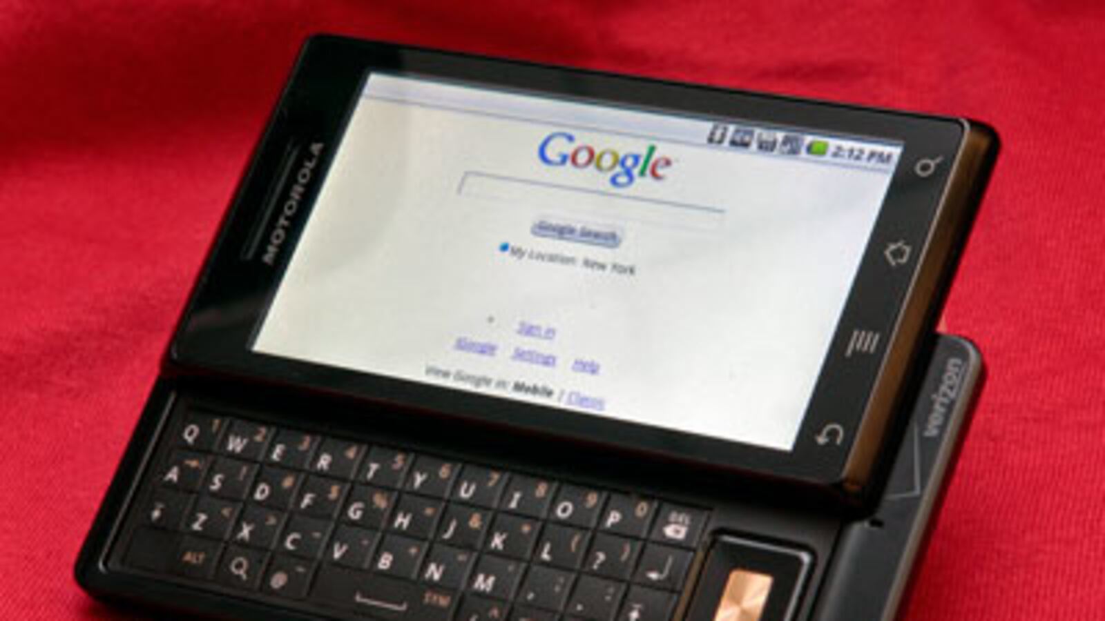 cheats/2010/08/05/google-verizon-strike-net-neutrality-deal/verizon-google-net-neutrality-deal_sowc7k