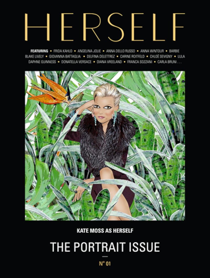 galleries/2011/10/18/illustrated-fashion-photos/illustrated-fashion-cover_hxoahy