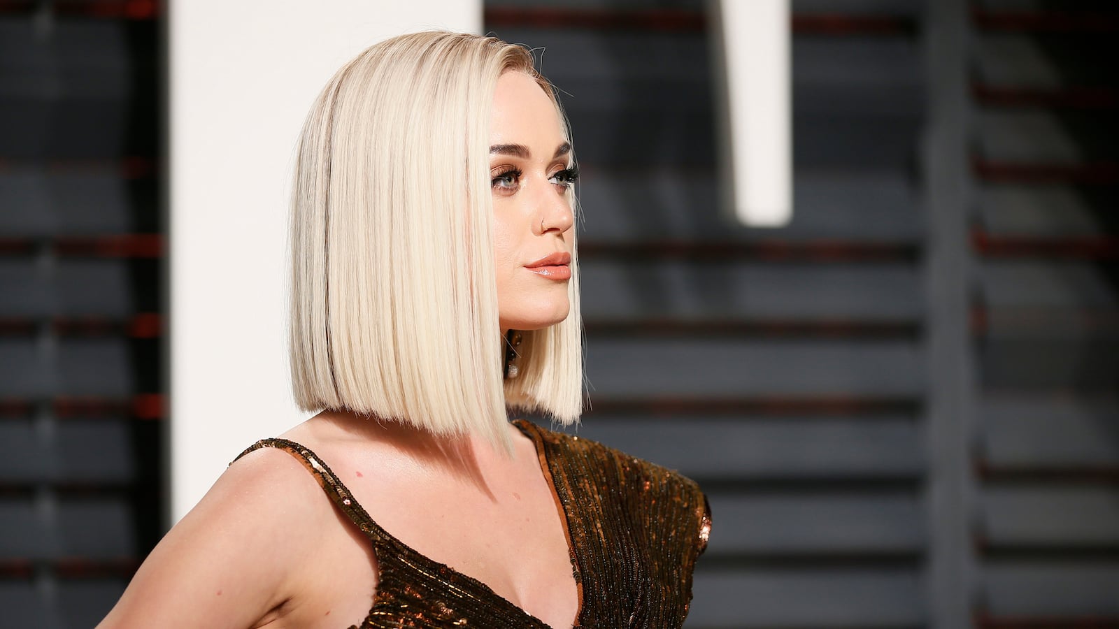 articles/2017/03/01/naked-paddle-boarding-no-more-orlando-bloom-and-katy-perry-in-post-oscars-split/rsz_rts10hdj_tfieho