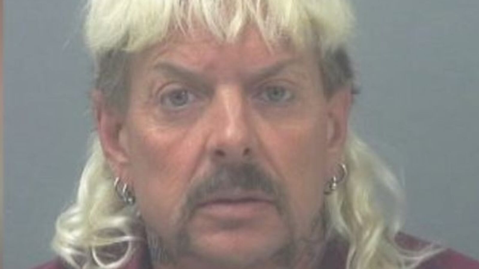 3b62b253-04ba-4970-adf2-4dd130bcc948-large16x9_tigerking_uz1bhk