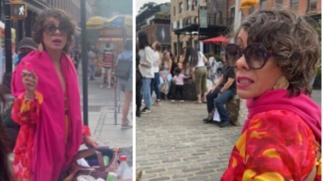 Screen_Shot_2022-06-19_at_10.52.59_AM_gesj9w