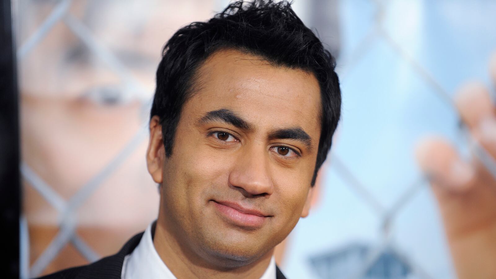 2008-04-18T120000Z_683719512_GM1E44I122801_RTRMADP_3_USA_emg1ch