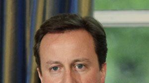 cheats/2010/05/07/vote-highlights-electoral-problems/vote-highlights-electoral-problems_zuzgsr