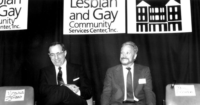 galleries/2014/12/22/the-lgbt-center-that-changed-our-lives/141220-lgbtq-center-07_d0nx86