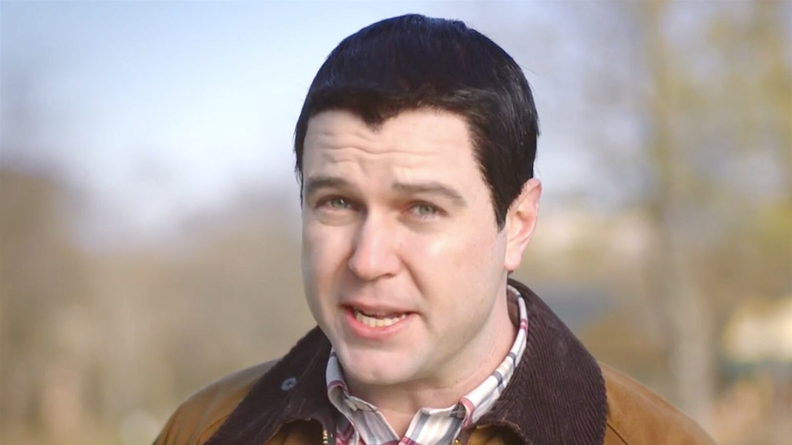 articles/2016/04/17/paul-ryan-swears-he-s-not-running-for-president-in-snl-campaign-ad/160417-wilstein-paul-ryan-tease_jj8kum