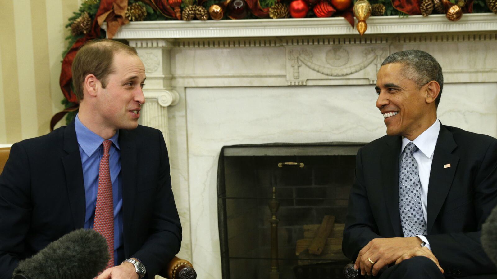 cheats/2014/12/08/prince-william-talks-babies-with-obama/141208-willobama-cheat_awqf7d