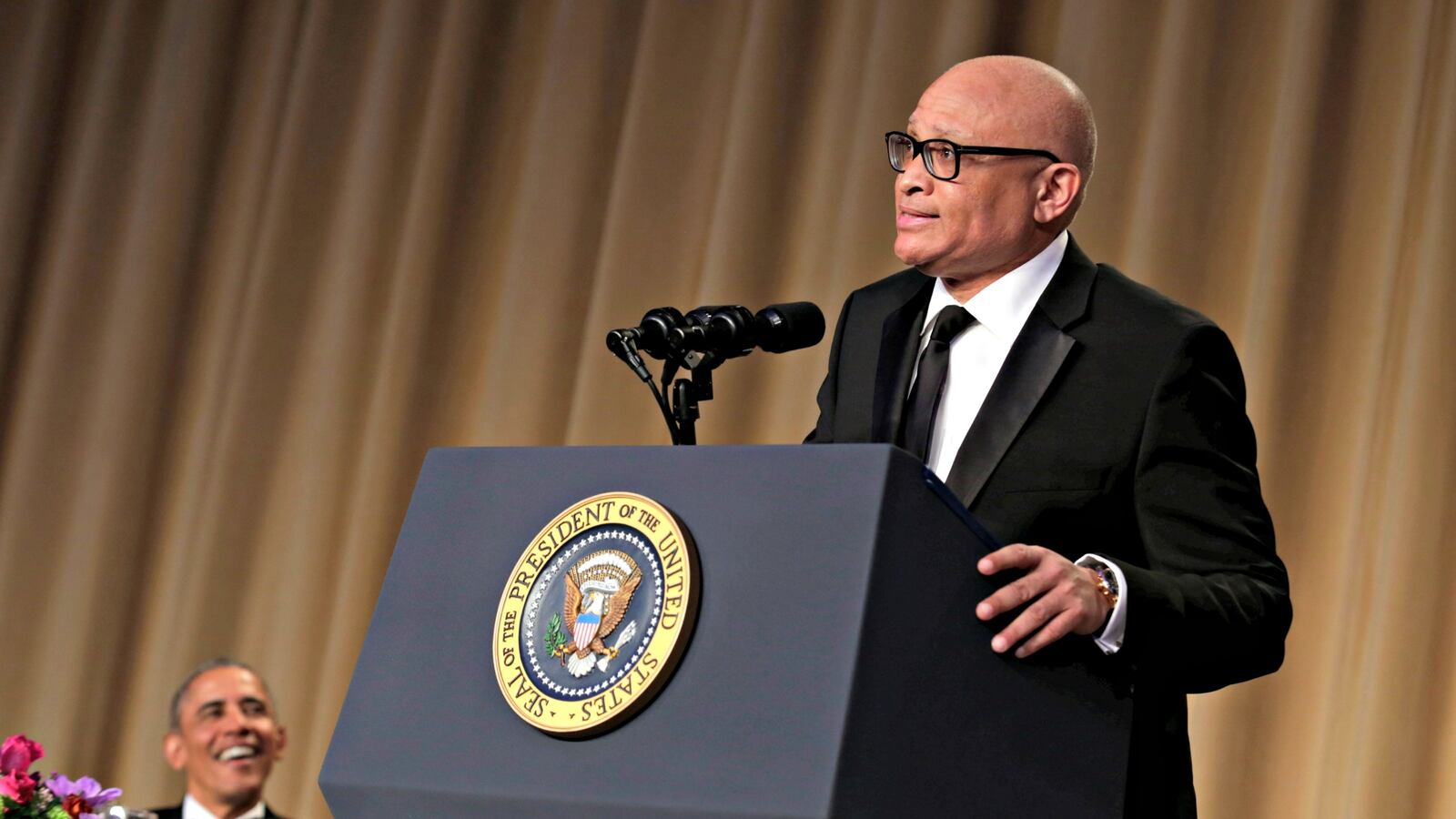 cheats/2016/05/02/white-house-defends-wilmore-s-n-word/160502-wilmore-white-house-cheat_uwldx5