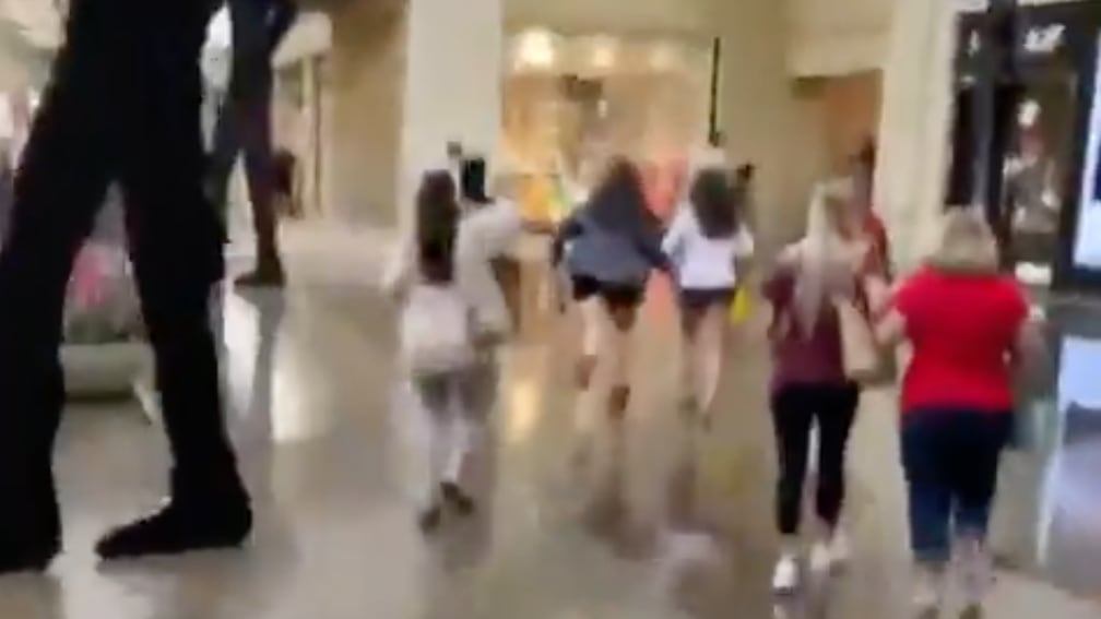 Screen_Shot_2021-05-31_at_4.59.30_PM_rxpas7