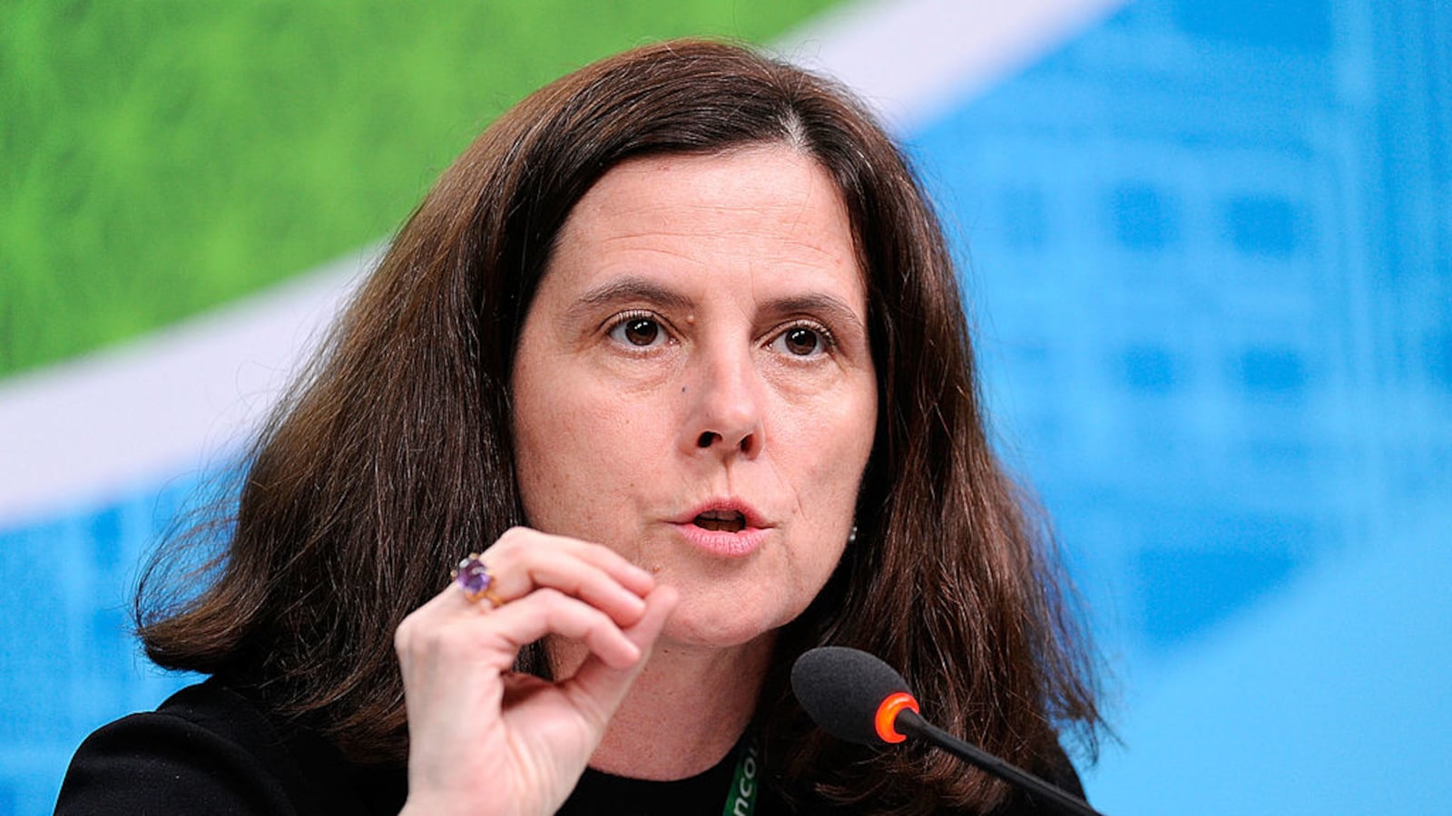 GettyImages-96591002_wykuyf