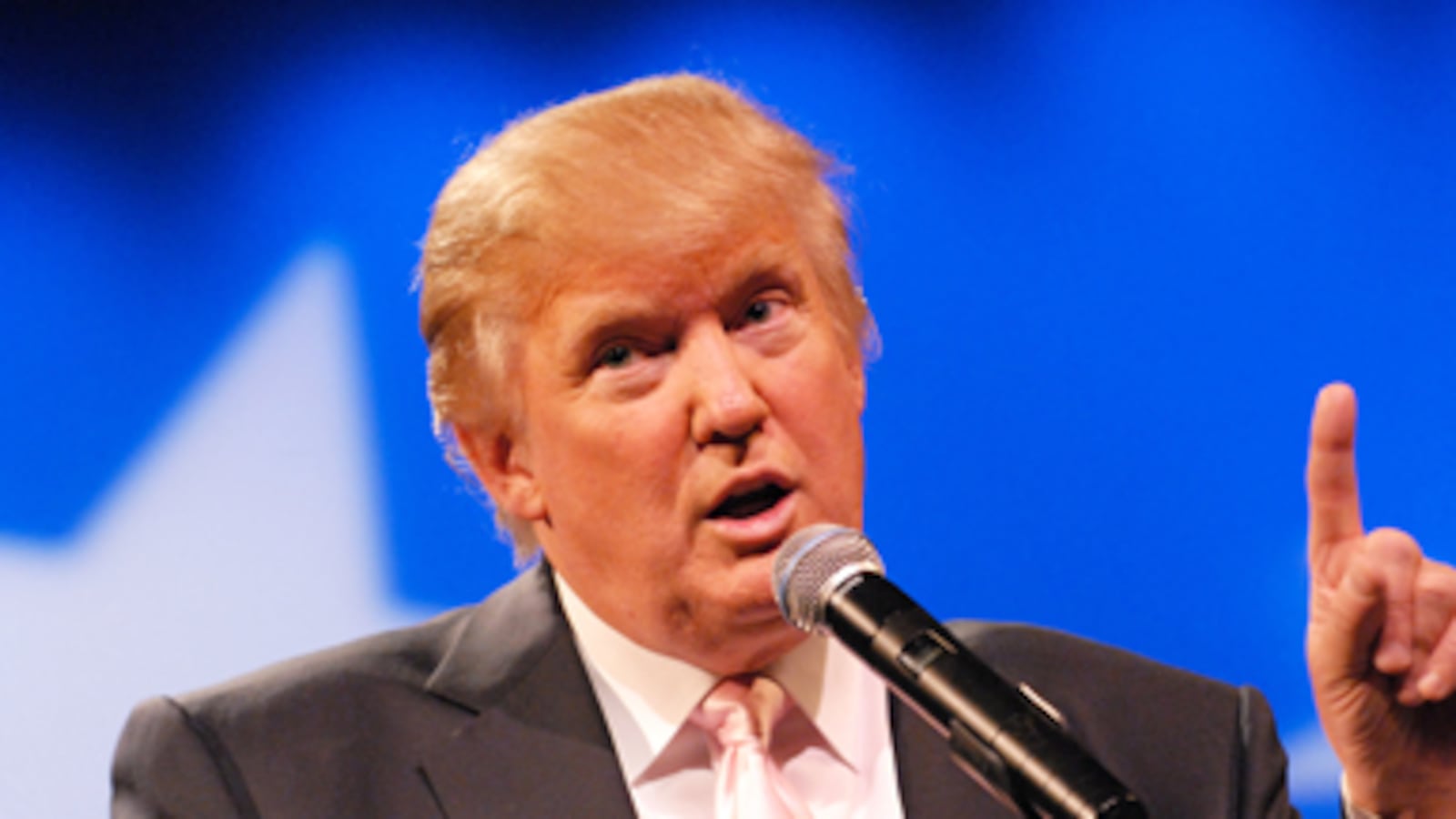 articles/2011/05/17/donald-trumps-2012-presidential-fling-how-he-trashed-his-own-brand/lane-trump-numbers_181116_dqa9ew