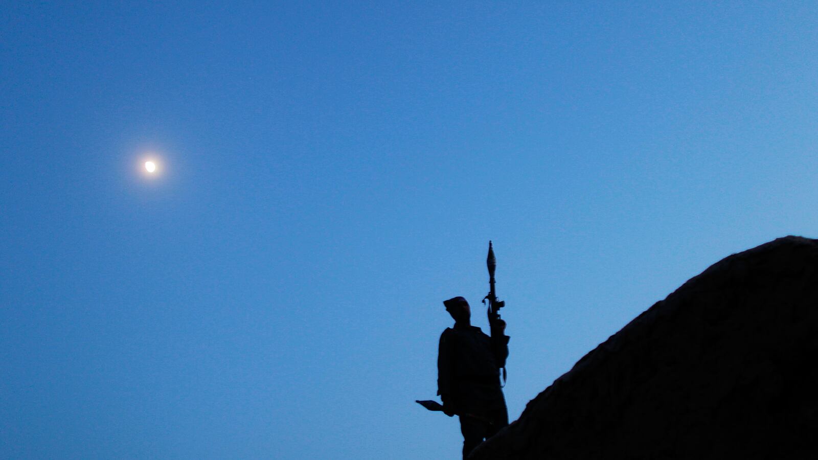 articles/2015/02/18/beast-fiction-how-the-longest-war-ate-its-children/150217-ackerman-afghanistan-tease_kaym3q