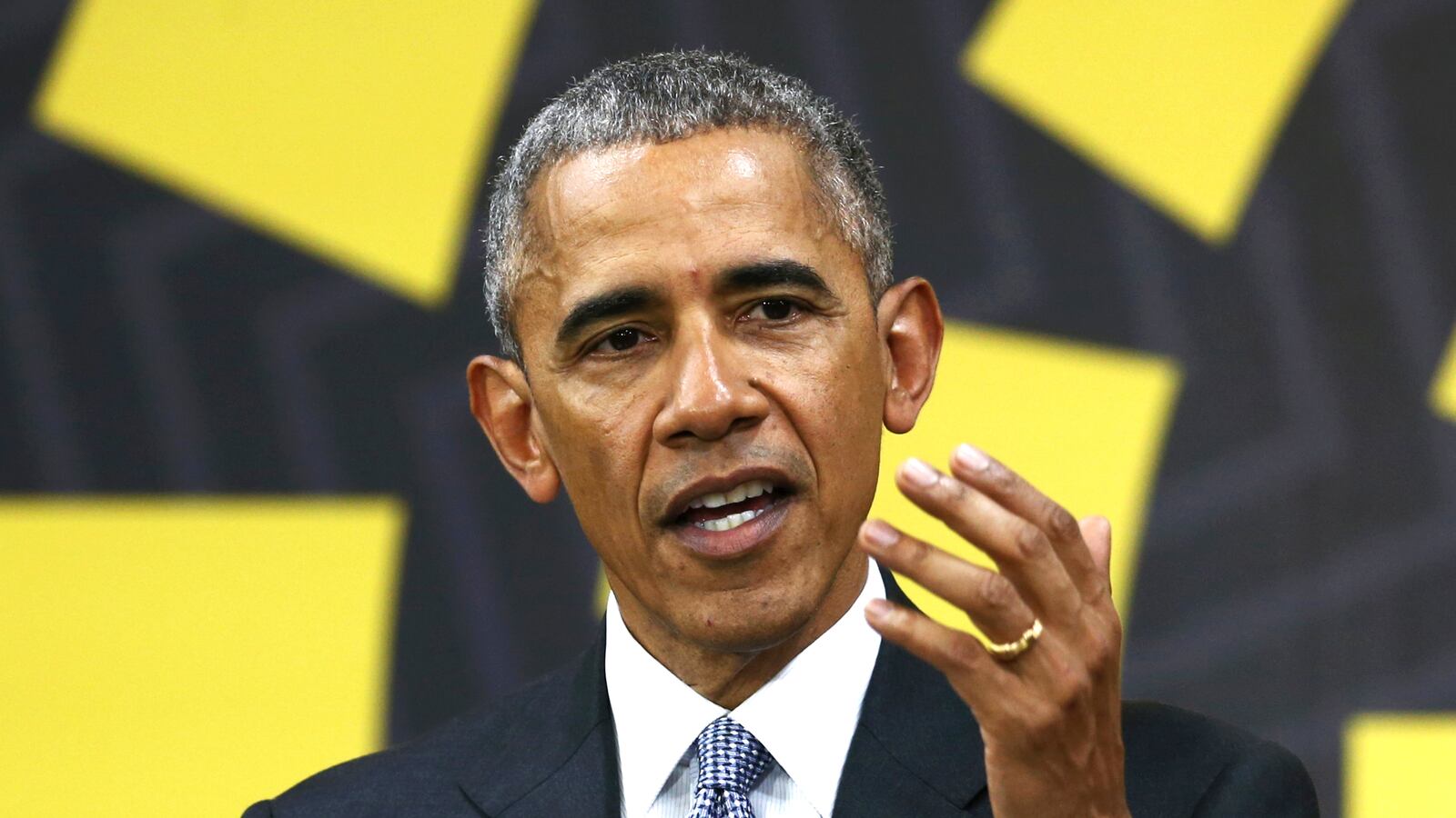 articles/2016/11/26/obama-must-save-the-courts-to-save-america-from-trump/161123-Michaelson-obama-tease_oysqew