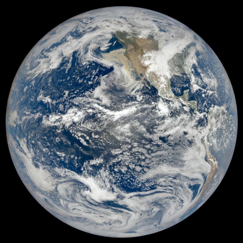 westernfires_epc_2020253_lrg_nflapm