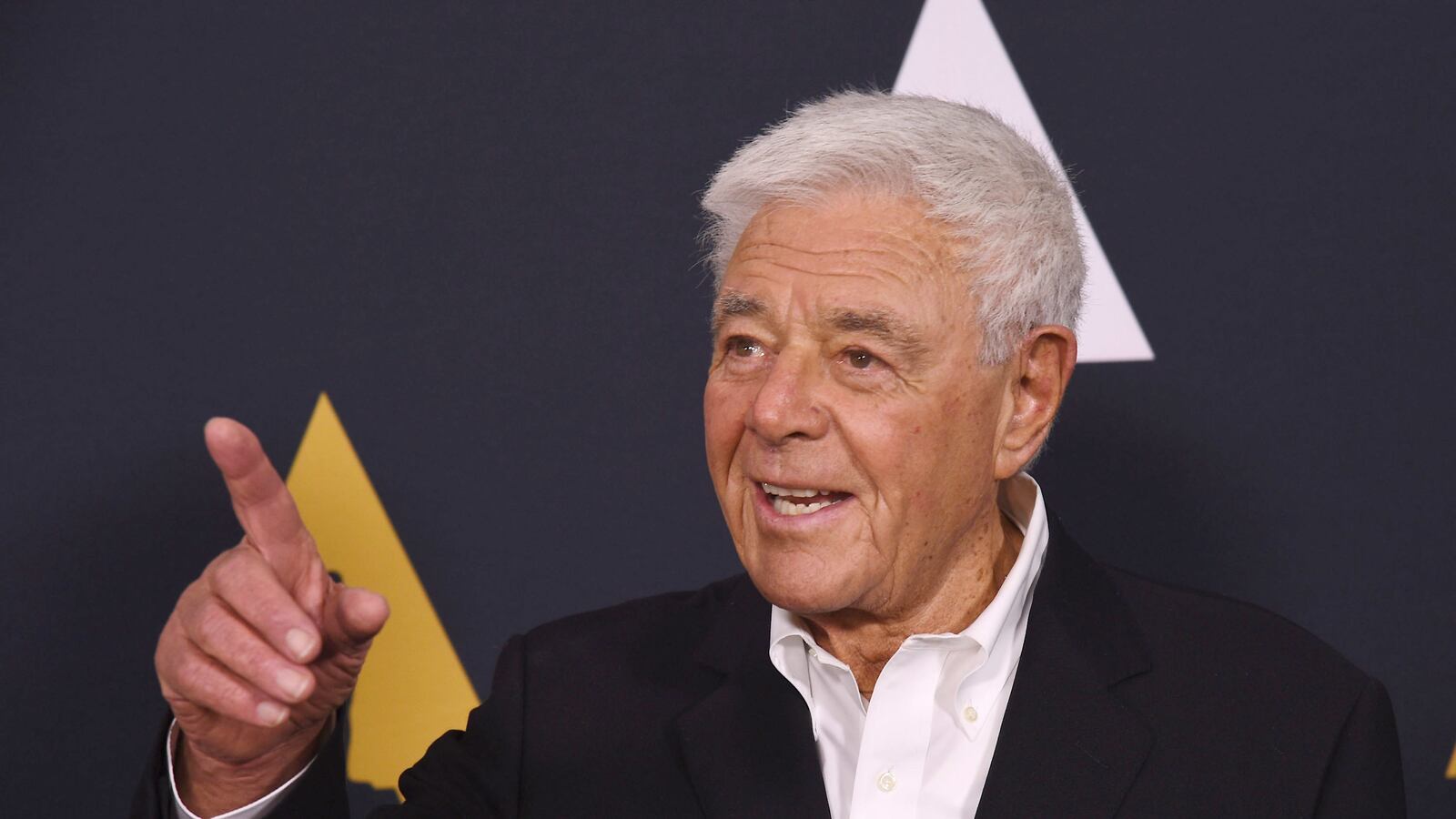 GettyImages-693677254_txmzb0