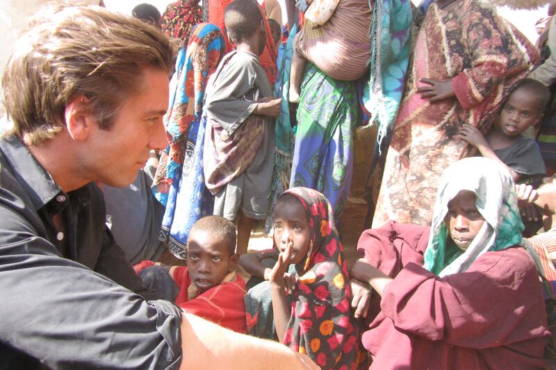 articles/2011/08/08/david-muir-reports-from-somalia-refugees-famine-and-freedom/david-muir-africa-article2_etreqk