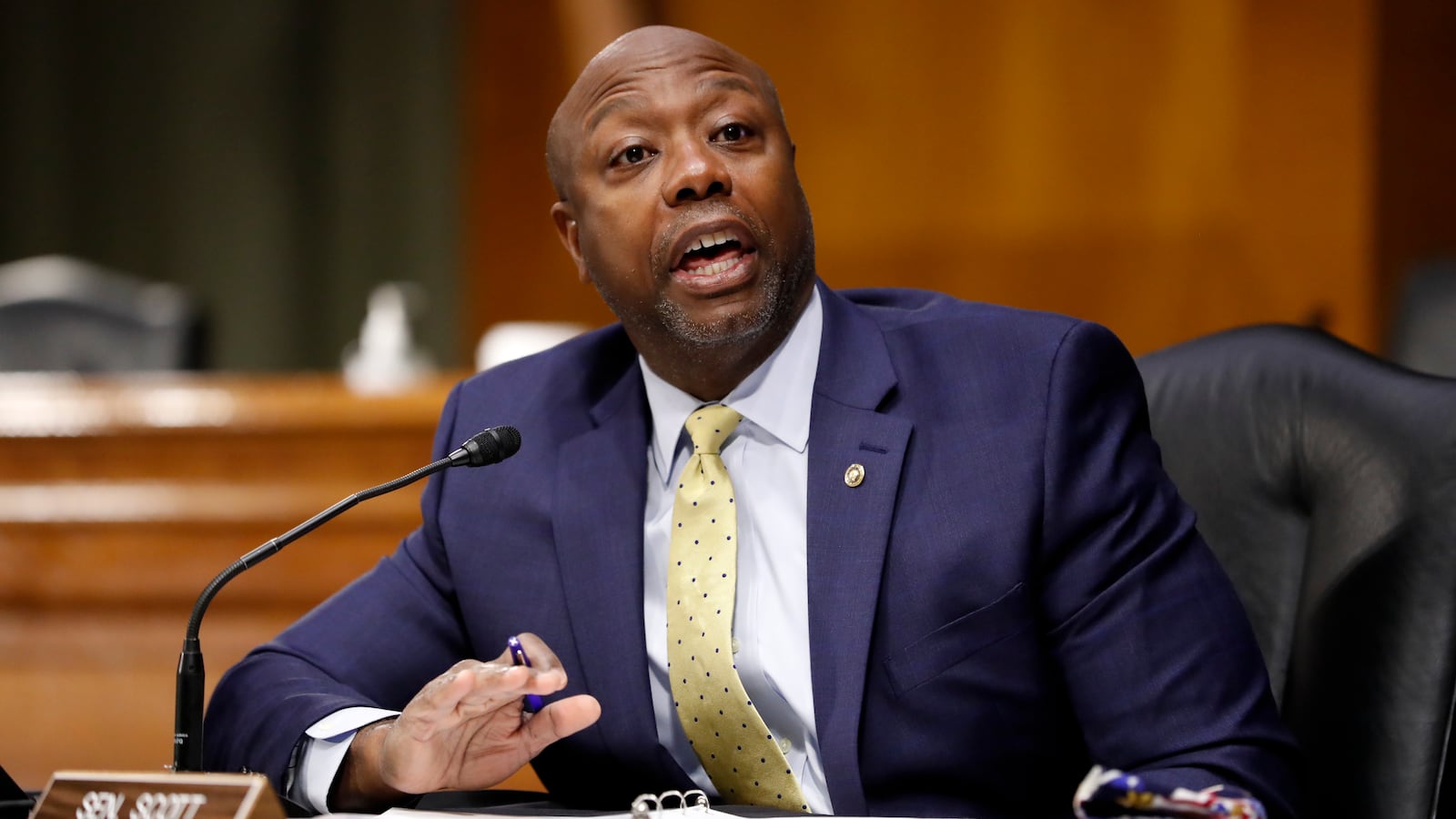 GettyImages-1212111519_xlbquj