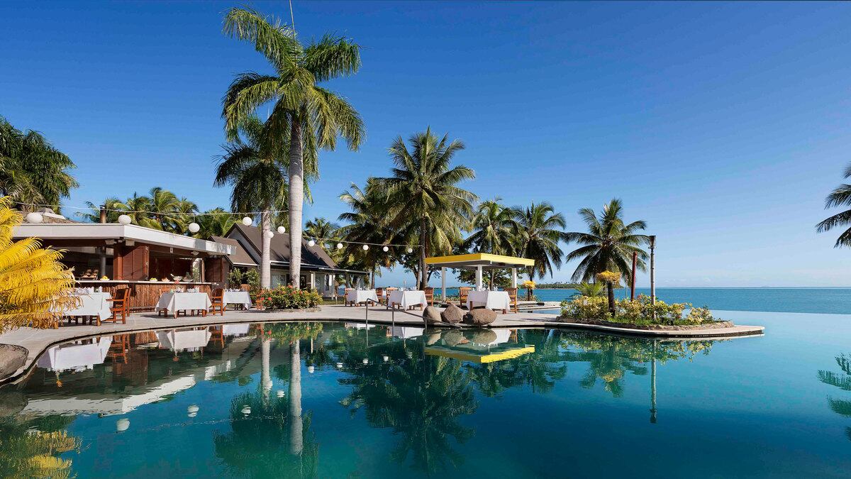 102822-cardinal-fiji-hero_u7hdyl