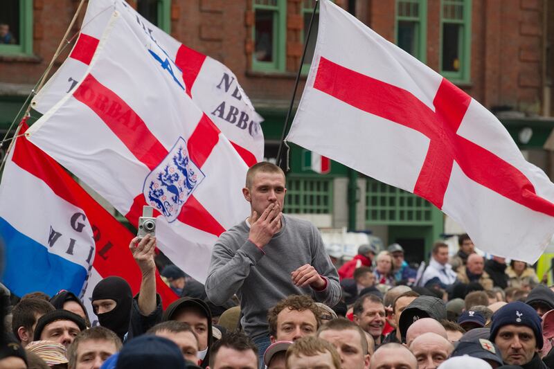 articles/2011/07/25/anders-breivik-s-manifesto-echoes-loudly-in-britain/english-defense-league-underhill_wjrbsu