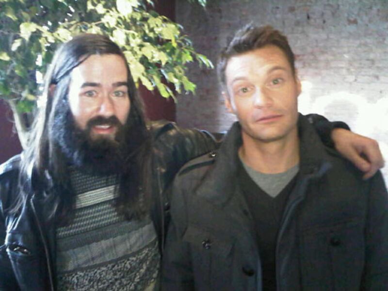 galleries/2011/01/28/twitpics/twitpiseacrest-2_ne9kbw