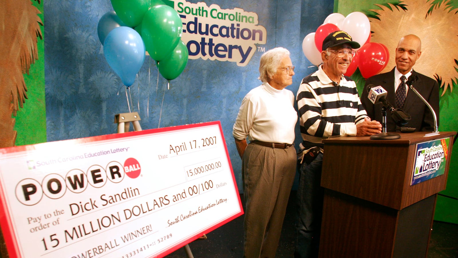 articles/2012/11/27/powerball-winners-on-being-filthy-rich/powerball-winners-dickson-tease_bijjga