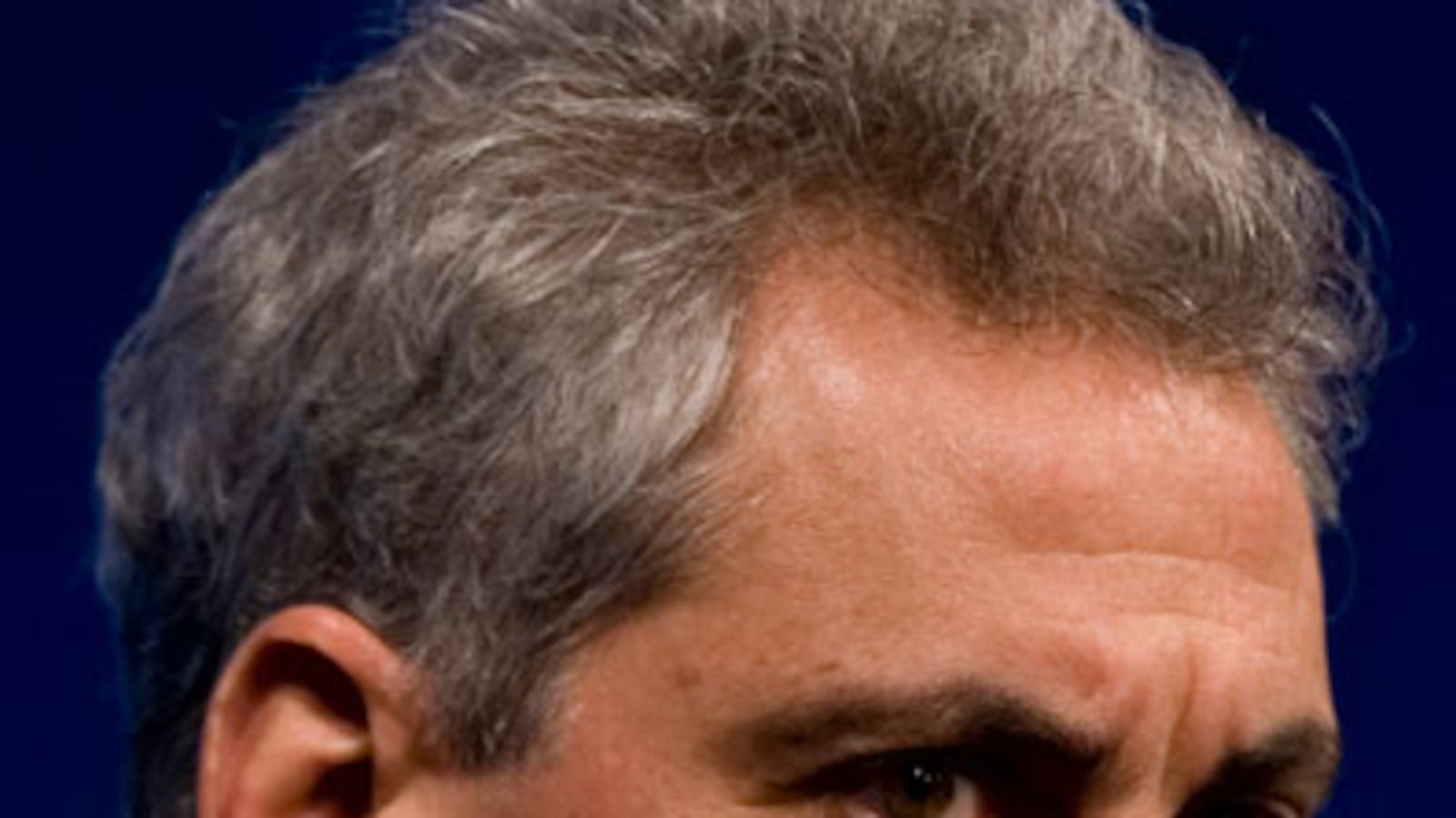 cheats/2009/08/16/how-powerful-is-rahm-emanuel/rahm-emanuel-1_kdetnj