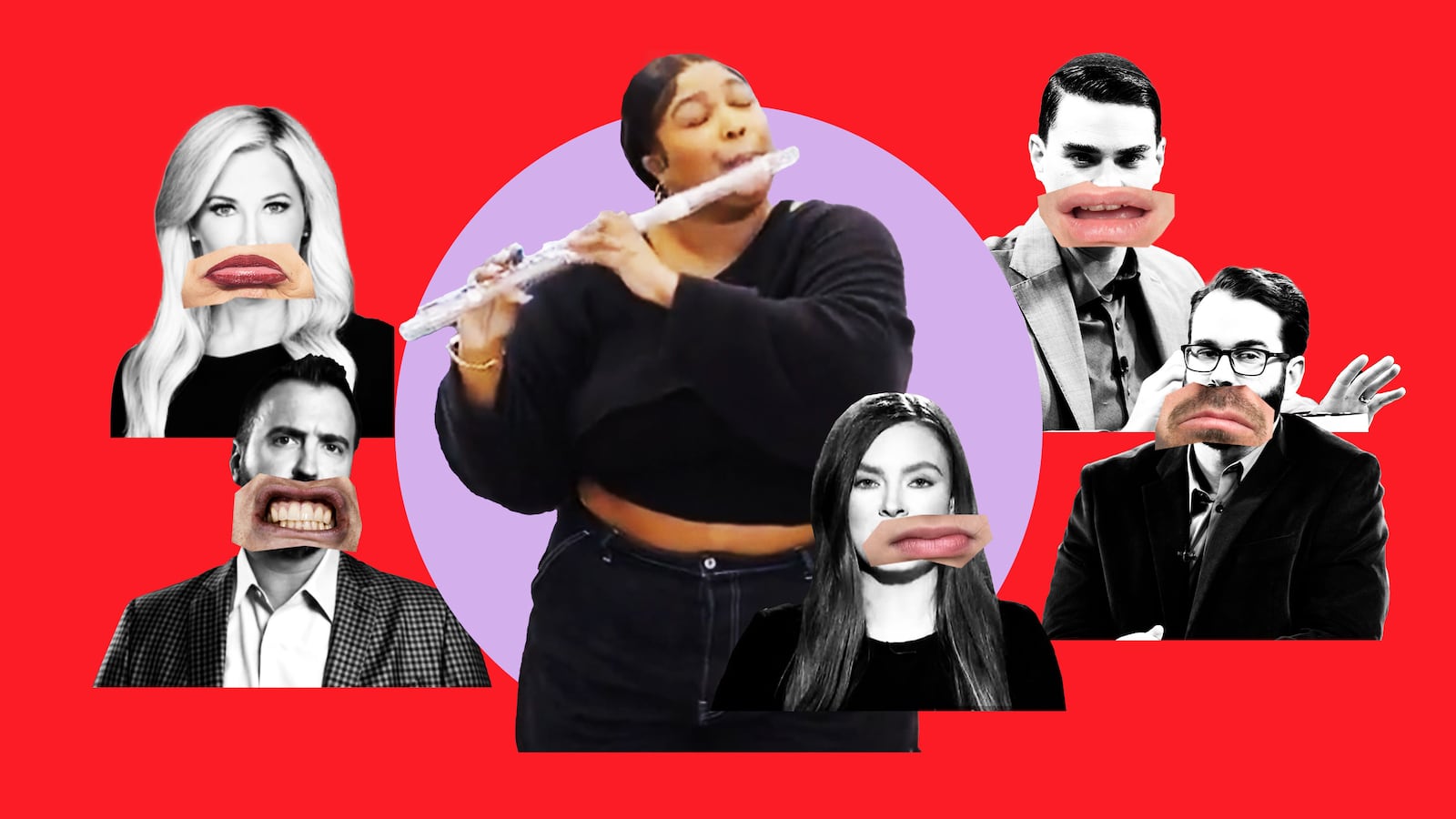 093022-lizzo-hero_jjnpff