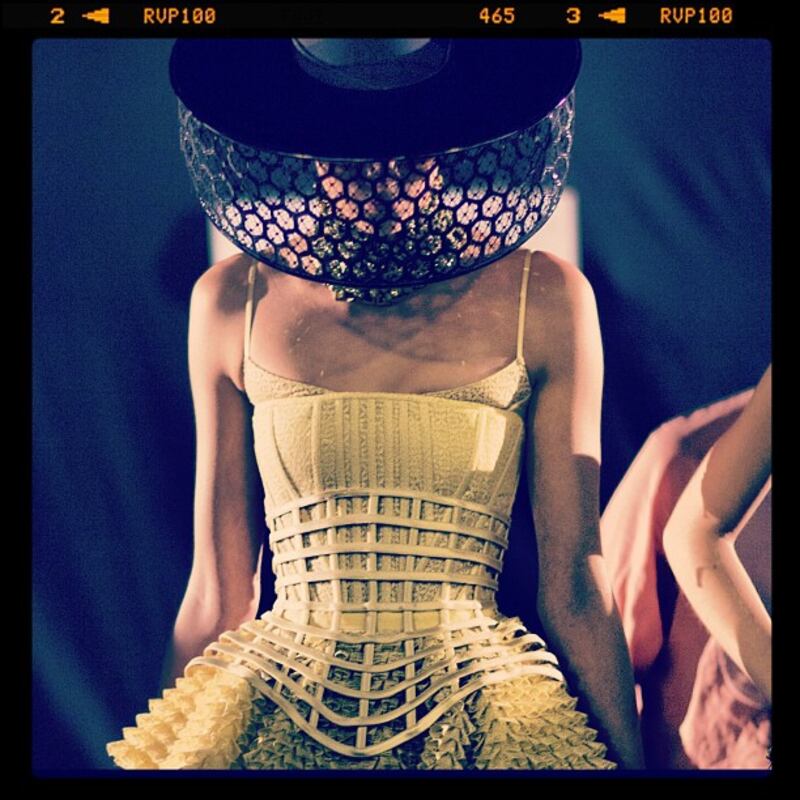 galleries/2012/10/07/l-wren-scott-brian-atwood-more-fashion-instagrams-photos/kevin_epg8yd