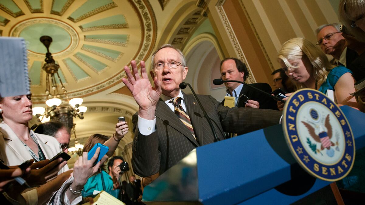 articles/2012/08/07/harry-reid-is-vilified-by-a-press-corps-that-tolerates-much-worse-from-the-right/harry-reid-romney-comment-goldberg_cpiicv
