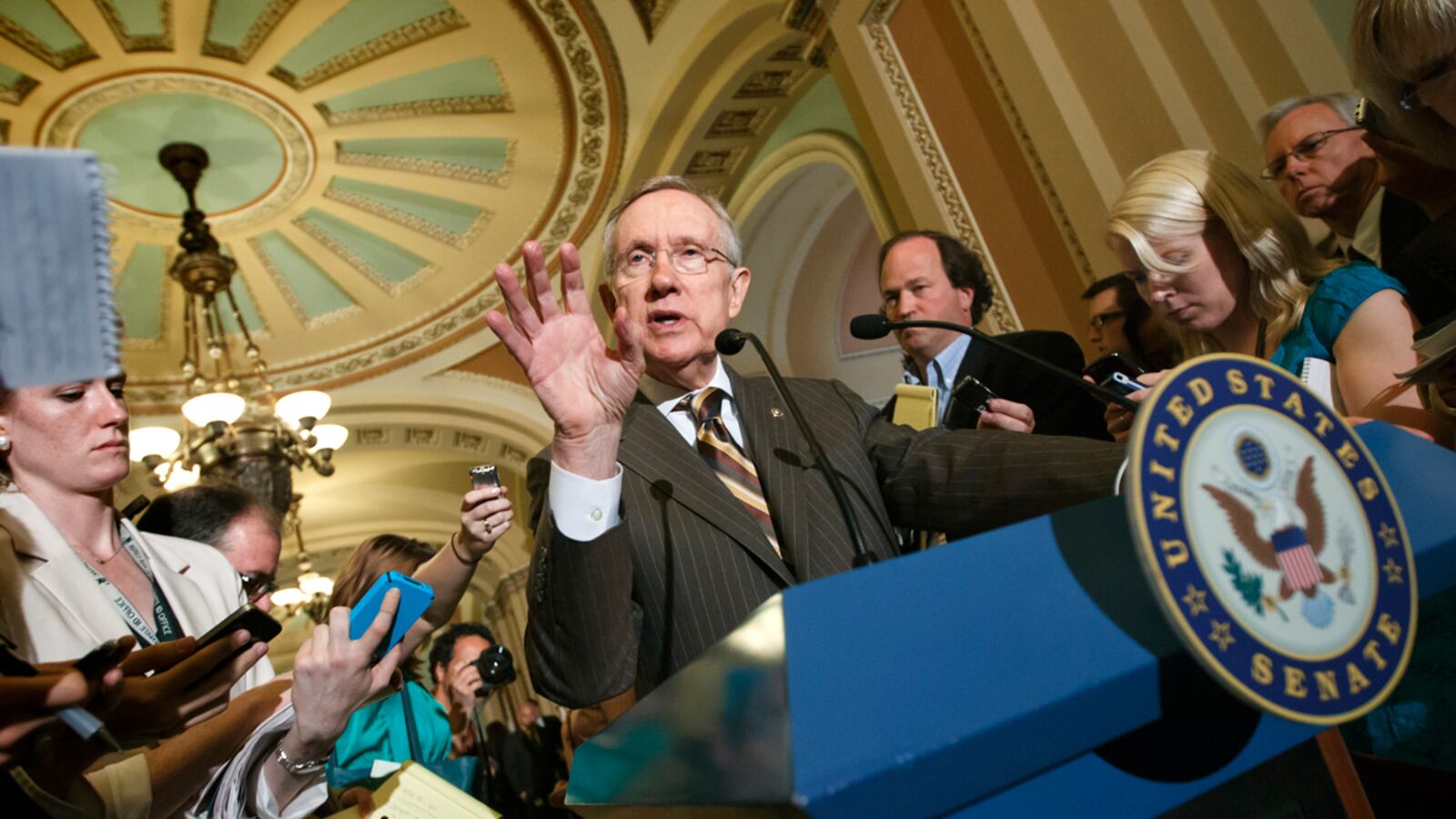 articles/2012/08/07/harry-reid-is-vilified-by-a-press-corps-that-tolerates-much-worse-from-the-right/harry-reid-romney-comment-goldberg_cpiicv