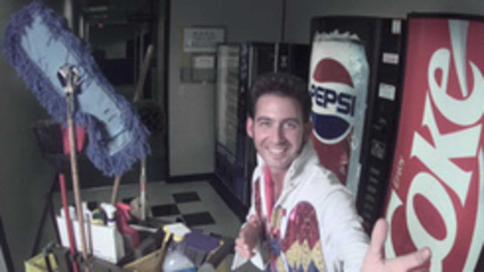 articles/2013/04/18/the-mississippi-man-caught-mailing-ricin-letters-is-an-elvis-impersonator/the-mississippi-man-caught-mailing-ricin-letters-is-an-elvis-impersonator-image_t2uavg