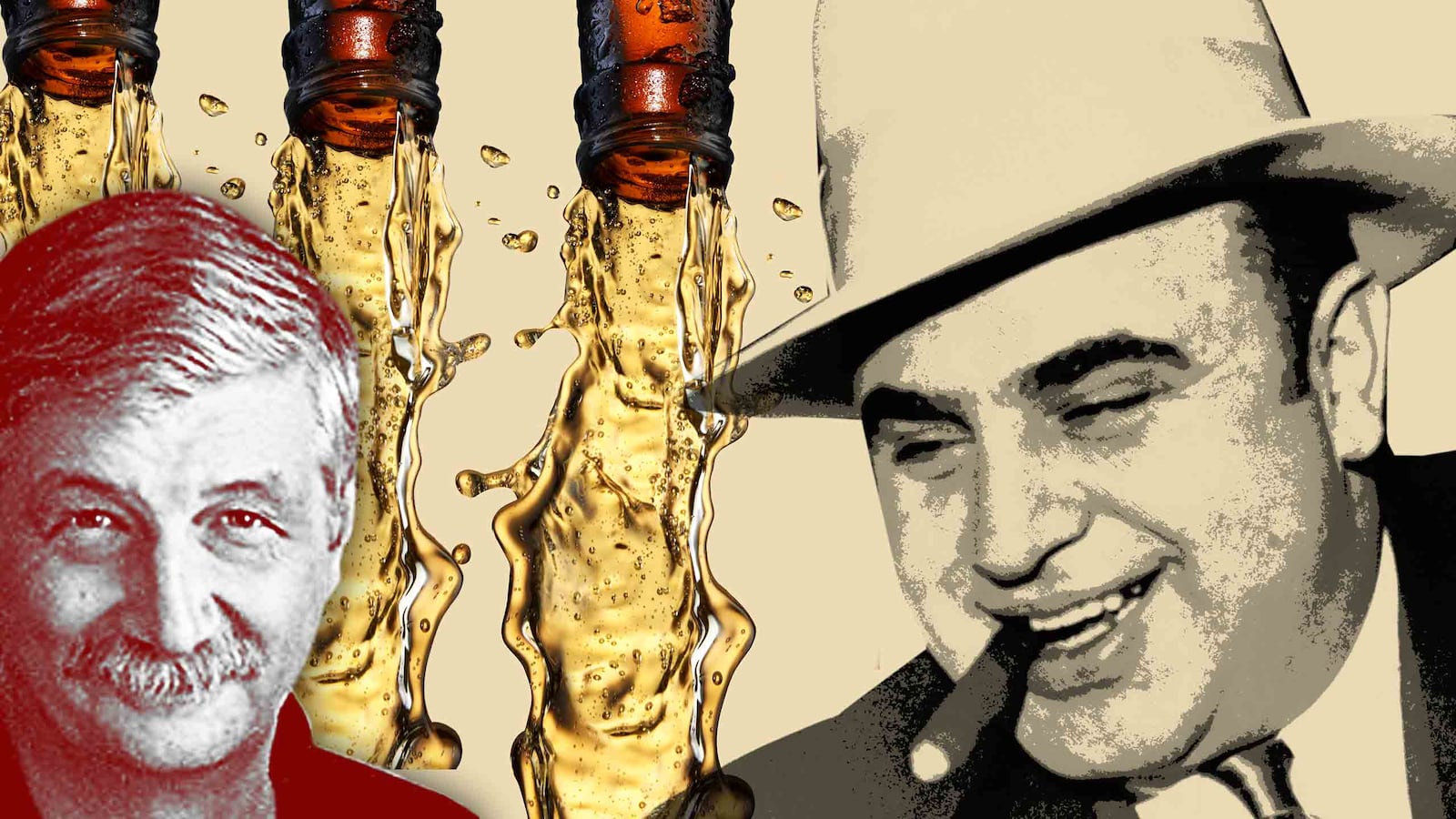 170623-fried-capone-tease_mxddtb