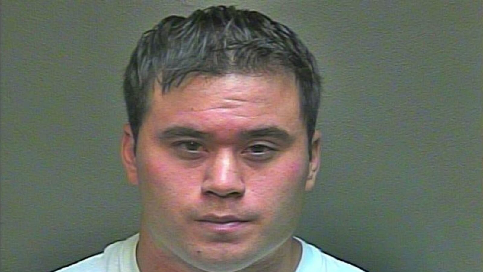 cheats/2016/01/20/ex-cop-convicted-of-rape-seeks-new-trial/160120-daniel-hotlzclaw-new-trial-cheat_hbeqiu