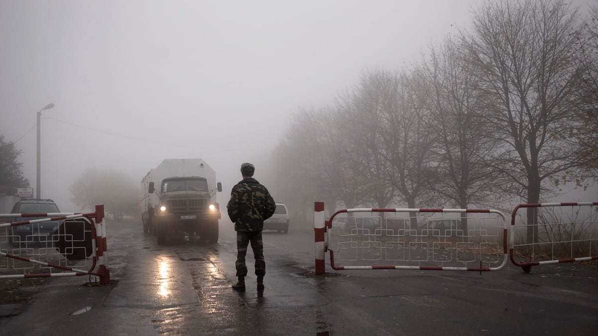 articles/2011/06/30/uranium-smuggling-arrests-in-moldova-revive-security-debate/nuclear-smuggling-arrests-moldova-matthews_gq3asx