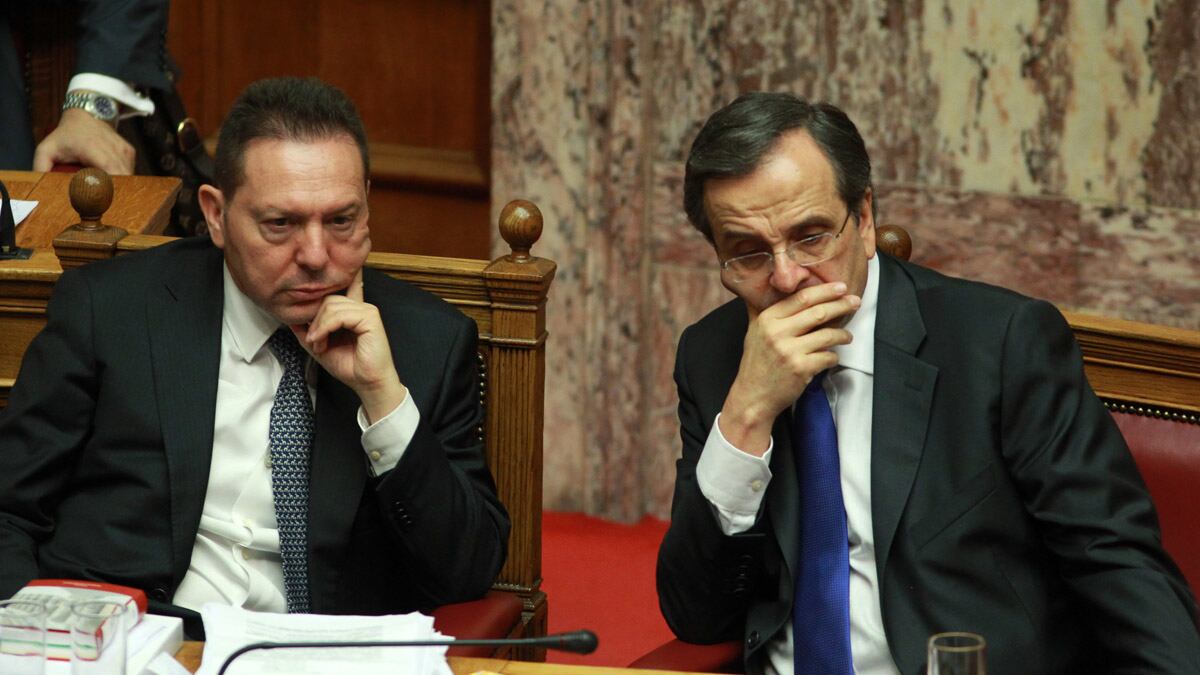 articles/2012/11/08/greece-cancels-christmas-as-austerity-measure/nadeau-greece-austerity-embed_y3ficf