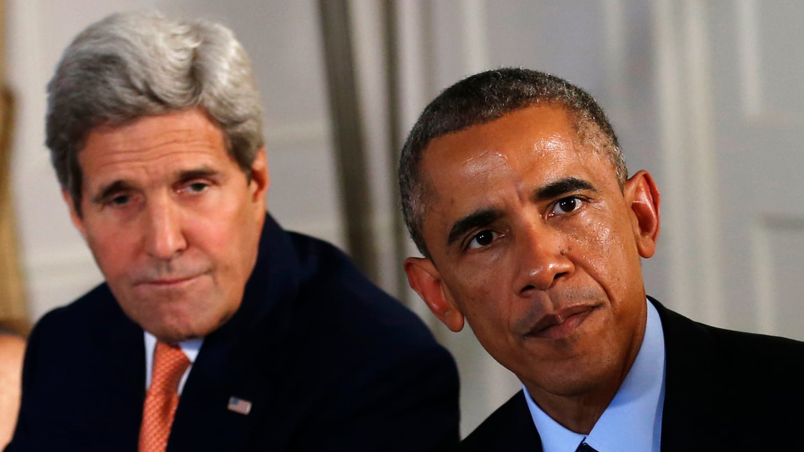 articles/2014/10/15/it-s-time-to-nail-the-iran-nuke-deal/141014-holt-iran-tease_d9daof